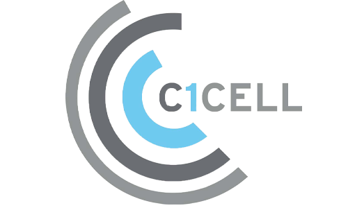 C1CELL 12'li TYT Matematik Denemeleri